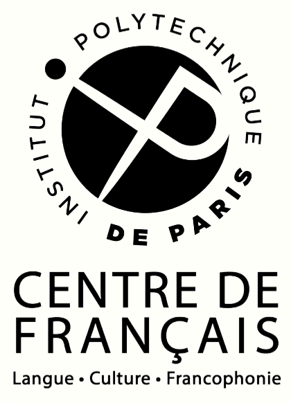 logo_centre_de_langue_ipparis.png